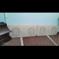 حراج وسایل منزل|حراج|اهواز, کمپلو جنوبی|دیوار