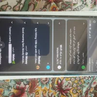 گوشی شیائومی ردمی ۹|موبایل|تهران, چیتگر جنوبی|دیوار