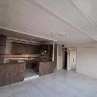 اجاره واحد ۷۰ متری صباشهر|اجارهٔ آپارتمان|صباشهر, |دیوار