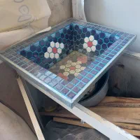 حوضچه