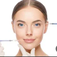 پروانه پزشکی|استخدام درمانی، زیبایی، بهداشتی|گرگان, |دیوار