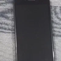 ایفون 8پلاس