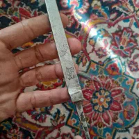 مسقل زمان شاهی