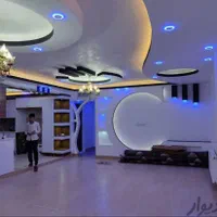 برق کار برقکار ساختمان و صنعتی|خدمات پیشه و مهارت|بندرعباس, |دیوار