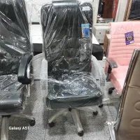 صندلی طبی|صندلی و نیمکت|الوند, |دیوار