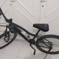 دوچرخه گلانت