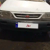 ماشین مدل 80