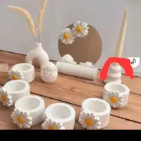 هفت سین|صنایع دستی و سایر لوازم تزئینی|کرج, اصفهانی‌ها|دیوار