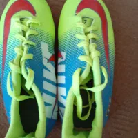 کفش استوک بچگونه سایز 37