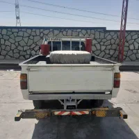 امدادخودرو ،یدک کش،چرخ گیر ،خودروبر شبانه روزی