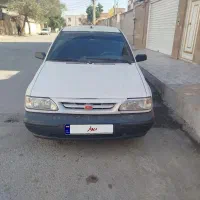 پراید۹۱