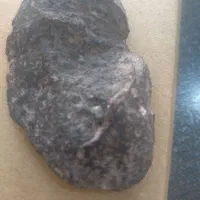 فروشی نونونه یک سنگ بالا ۱۰ کیلو