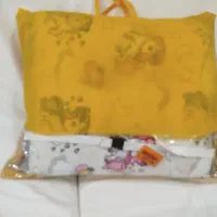 فروش تاب ریلکسی کودک نو و استفاده نشده|اسباب‌‌بازی|شیراز, محمدیه|دیوار