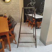 چهارپایه ۱.۶۵