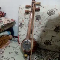 کمانچه بخر آموزش رایگان ببین