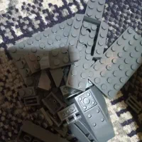 لگو|اسباب‌‌بازی|تهران, سبلان (لشگر)|دیوار