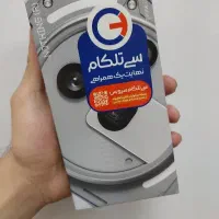 ناتینگ فون 3a pro