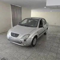 تیبا