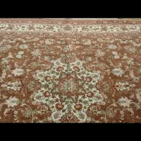 روفرشی ۶متری