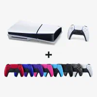 ریختن بازی رو ps4وps5