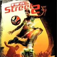 دنیای ps4 (کپی)|کنسول، بازی ویدئویی و آنلاین|دزفول, |دیوار