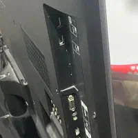 Tv سونی ال سی دی ۴۷ اینچ اصل