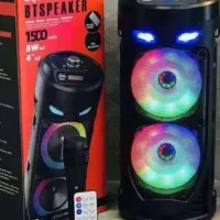 اسپیکر  توضیحات بخون|پخش‌کننده همراه|بیرجند, |دیوار