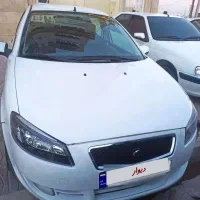 رانا سفید مدل ۹۶