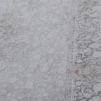 فرش ۹ متری یک جفت|فرش|صحنه, |دیوار