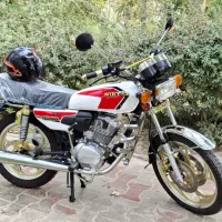 نیکتاز ۲۰۰ مدل ۱۴۰۴