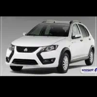 حواله کوییک gxrl