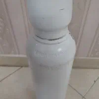 کپسول co2|لوازم جانبی حیوانات|تهران, اقدسیه|دیوار