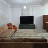 فروش-خانه-ویلایی