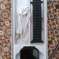 اپل واچ|ساعت|تهران, شمشیری|دیوار