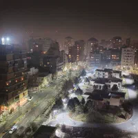 فروش-واحد-156-متری-ولیعصر-لیدای-جدید