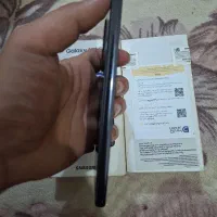 samsung A53 5G 256gig سالم|موبایل|فردیس, شهرک سپاه|دیوار