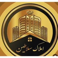 40 متر  طبقه همکف فروردین ۱۲|اجارهٔ مغازه و غرفه|گلبهار, |دیوار