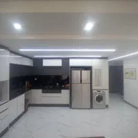 نیازمند ملک مشارکتی  درنقاط مختلف شهر