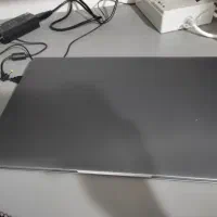 لپ تاپ لنوو