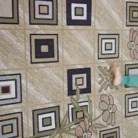 روپله ای|پادری|اراک, |دیوار