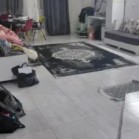 آپارتمان فاز 5 جنوب/فول امکانات/زیر قیمت منطقه