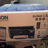 دستگاه پرینتر اسکن کپیL3250