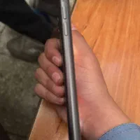 ایفن ۱۱ نرمال رنگ مشکی 128 zaa|موبایل|تهران, مسعودیه|دیوار