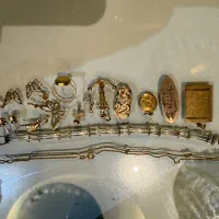 پرداخت تسهیلات وامطلا در طلا فروشی