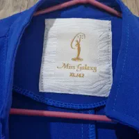 مانتو|لباس|اسلام‌‌آباد غرب, |دیوار