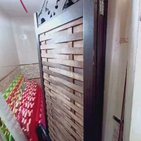 پارتیشن