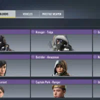 کالاف|کنسول، بازی ویدئویی و آنلاین|بهبهان, |دیوار