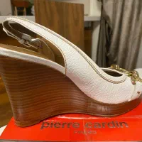 کفش لژدار برندزارا