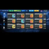 اکانت ناب با ۲۰ بازیکن حذفی