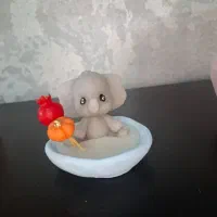 گیفت ساز،انواع گیفت تولد، جشن آب و عبادت و و و|صنایع دستی و سایر لوازم تزئینی|مشهد, جلالیه|دیوار